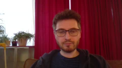 Snapshot of kinksubbydubby chatting on 21, 9, 2025 kinksubbydubby online show from 21, 9, 2025