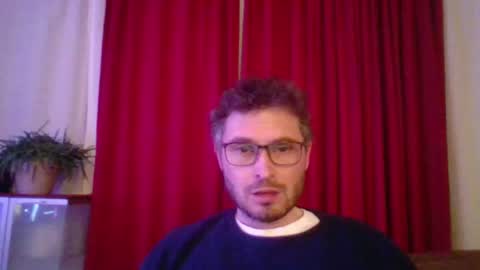 Snapshot of kinksubbydubby chatting on 30, 9, 2025 kinksubbydubby online show from 30, 9, 2025