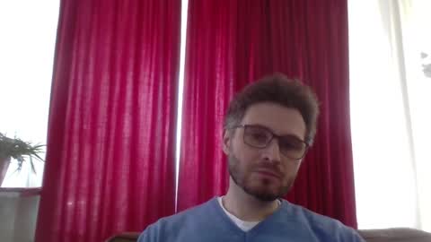 Snapshot of kinksubbydubby chatting on 2, 10, 2025 kinksubbydubby online show from 2, 10, 2025