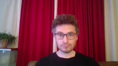 Snapshot of kinksubbydubby chatting on 12, 10, 2025 kinksubbydubby online show from 12, 10, 2025