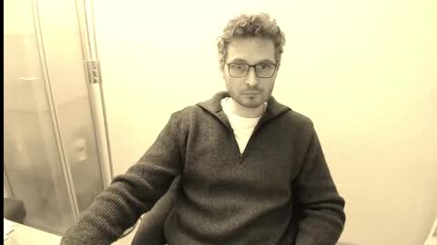 Snapshot of kinksubbydubby chatting on 20, 10, 2025 kinksubbydubby online show from 20, 10, 2025