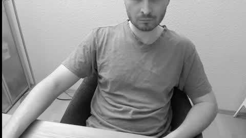 Snapshot of kinksubbydubby chatting on 22, 10, 2025 kinksubbydubby online show from 22, 10, 2025