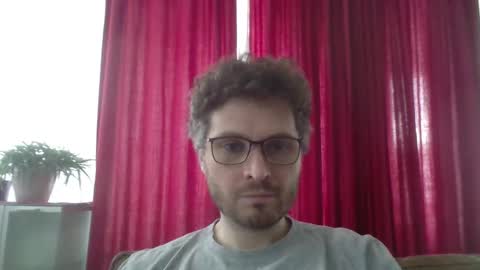 Snapshot of kinksubbydubby chatting on 25, 10, 2025 kinksubbydubby online show from 25, 10, 2025