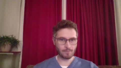 Snapshot of kinksubbydubby chatting on 9, 11, 2025 kinksubbydubby online show from 9, 11, 2025