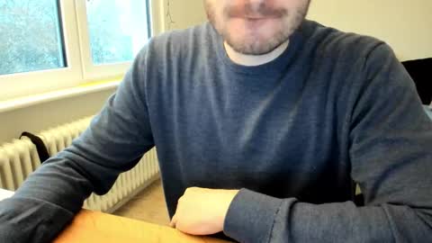 Snapshot of kinksubbydubby chatting on 14, 11, 2025 kinksubbydubby online show from 14, 11, 2025