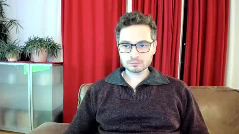 Snapshot of kinksubbydubby chatting on 17, 11, 2025 kinksubbydubby online show from 17, 11, 2025