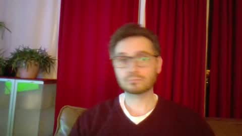 Snapshot of kinksubbydubby chatting on 22, 11, 2025 kinksubbydubby online show from 22, 11, 2025