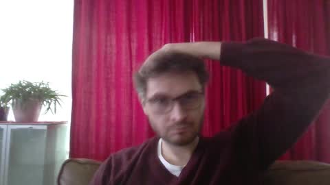 Snapshot of kinksubbydubby chatting on 30, 11, 2025 kinksubbydubby online show from 30, 11, 2025