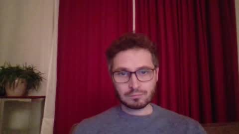 kinksubbydubby online show from 8, 1, 2026