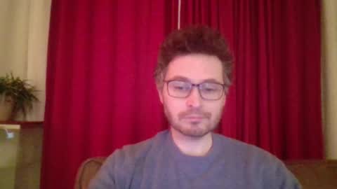 kinksubbydubby online show from 31, 1, 2026