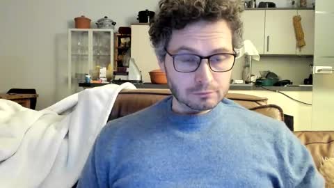 kinksubbydubby online show from 9, 2, 2026