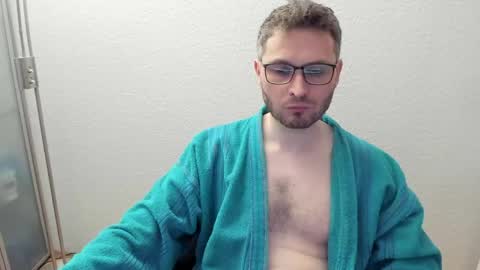 kinksubbydubby online show from 22, 4, 2026