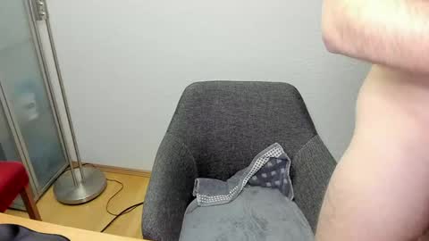 kinksubbydubby online show from 27, 4, 2026