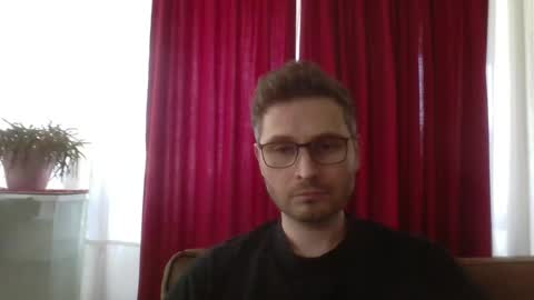 kinksubbydubby online show from 8, 5, 2026