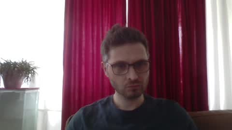 kinksubbydubby online show from 9, 5, 2026