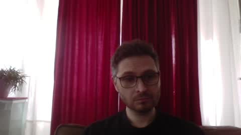 kinksubbydubby online show from 10, 5, 2026