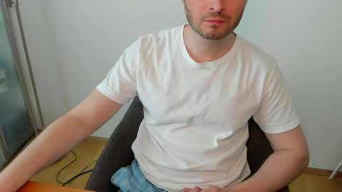 kinksubbydubby online show from 18, 5, 2026
