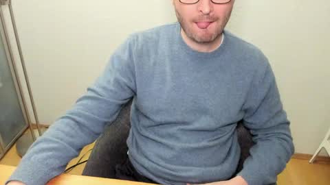 kinksubbydubby online show from 19, 5, 2026