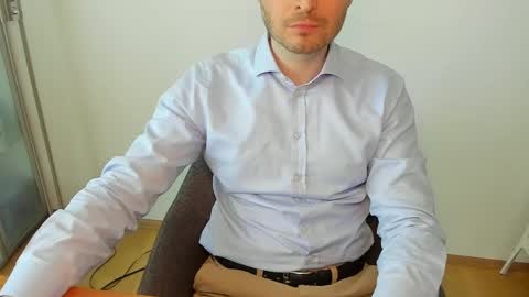 kinksubbydubby online show from 20, 5, 2026