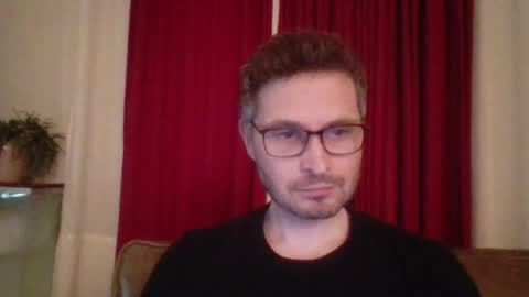 kinksubbydubby online show from 21, 5, 2026