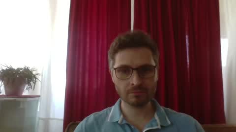 kinksubbydubby online show from 22, 5, 2026