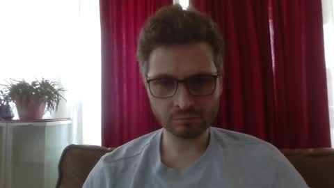 kinksubbydubby online show from 23, 5, 2026