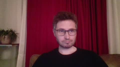 kinksubbydubby online show from 24, 5, 2026