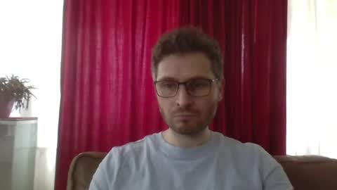 kinksubbydubby online show from 24, 5, 2026