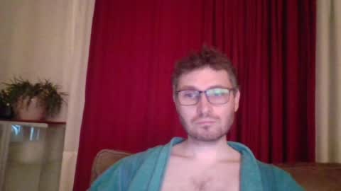 kinksubbydubby online show from 25, 5, 2026