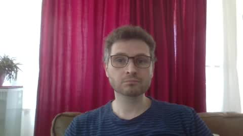 kinksubbydubby online show from 25, 5, 2026