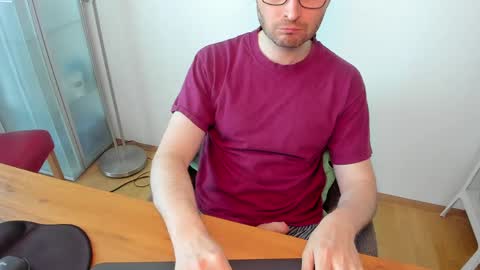 kinksubbydubby online show from 28, 5, 2026