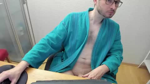 kinksubbydubby online show from 7, 6, 2026