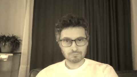 kinksubbydubby online show from 12, 6, 2026