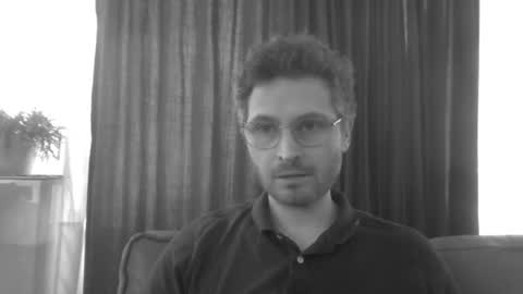 kinksubbydubby online show from 13, 6, 2026