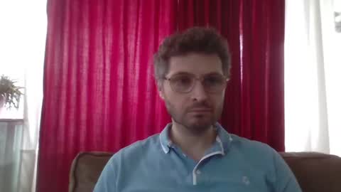 kinksubbydubby online show from 14, 6, 2026