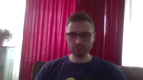 kinksubbydubby online show from 27, 6, 2026