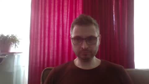 kinksubbydubby online show from 28, 6, 2026