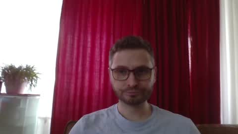 kinksubbydubby online show from 3, 7, 2026