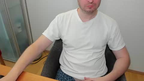 kinksubbydubby online show from 5, 7, 2026
