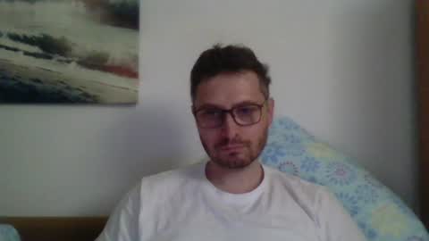 kinksubbydubby online show from 12, 7, 2026