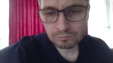 kinksubbydubby online show from 19, 7, 2026
