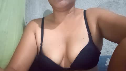 kinky27782 online show from 12, 1, 2026