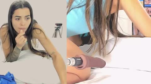 Jaque  online show from 20, 4, 2026