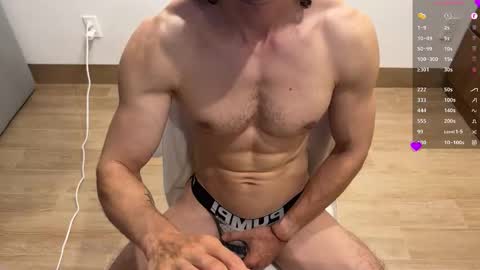 Snapshot of kinky_alonzo chatting on 11, 3, 2026 Alonzo online show from 11, 3, 2026