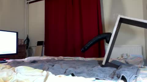 Snapshot of kinky_anal chatting on 23, 9, 2025 Josh online show from 23, 9, 2025