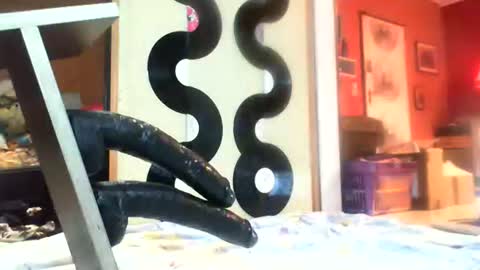 Snapshot of kinky_anal chatting on 12, 2, 2026 Josh online show from 12, 2, 2026