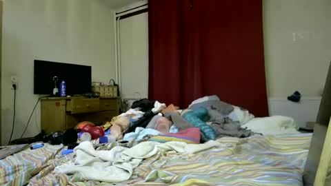 Snapshot of kinky_anal chatting on 12, 7, 2026 Josh online show from 12, 7, 2026