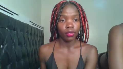 kinky_aria online show from 15, 9, 2025