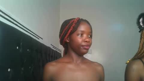 kinky_aria online show from 18, 9, 2025