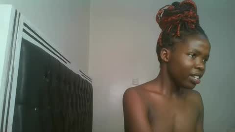 kinky_aria online show from 19, 9, 2025